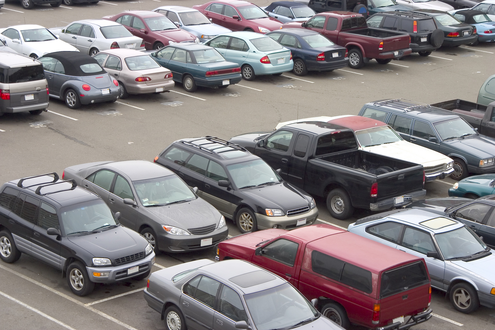 sell my car in NY